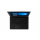 Lenovo V110-17 i5-7200U/8GB/1000/DVD-RW/Win10 - 348761 - zdjęcie 6